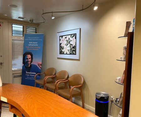 Dr. Sheetal S. Gokhale, DDS