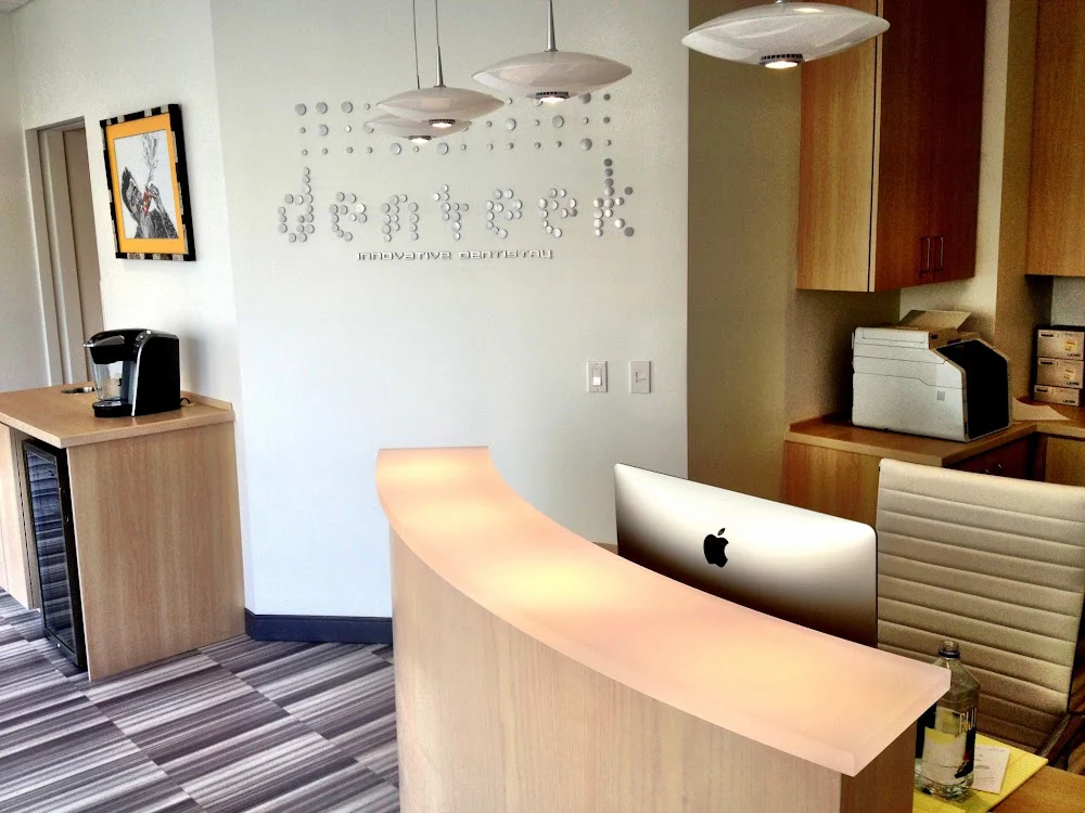 Denteek Picture 2