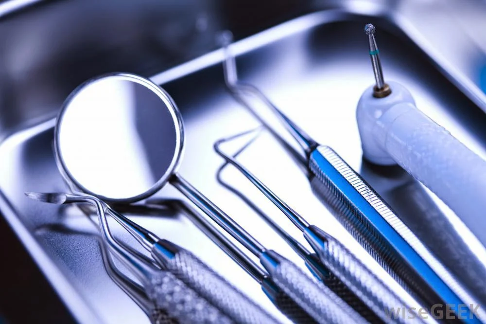 Lakewood Dental Care Picture 1