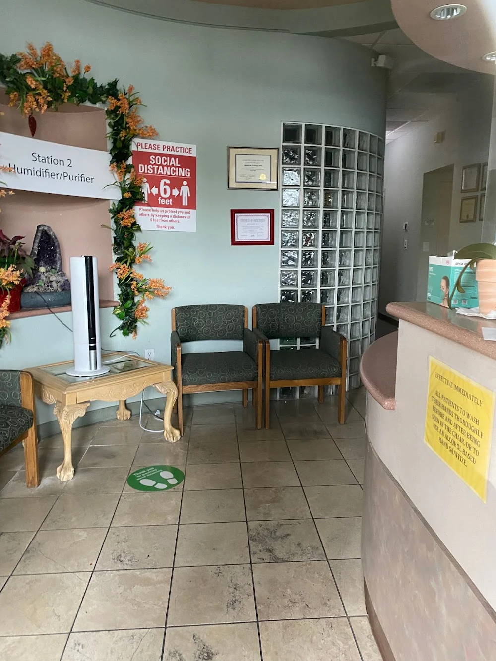 Lakewood Dental Care Picture 4