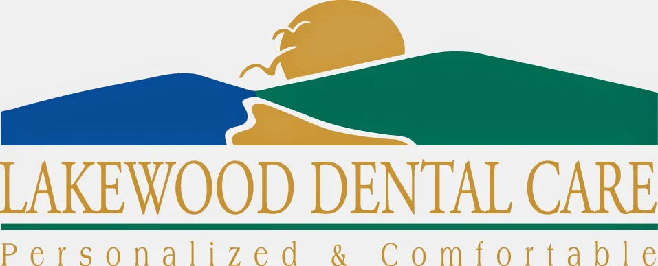 Lakewood Dental Care Picture 7