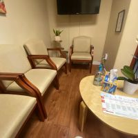 Star Dental ico