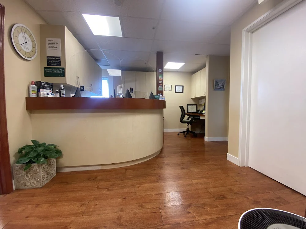 Star Dental Picture 2
