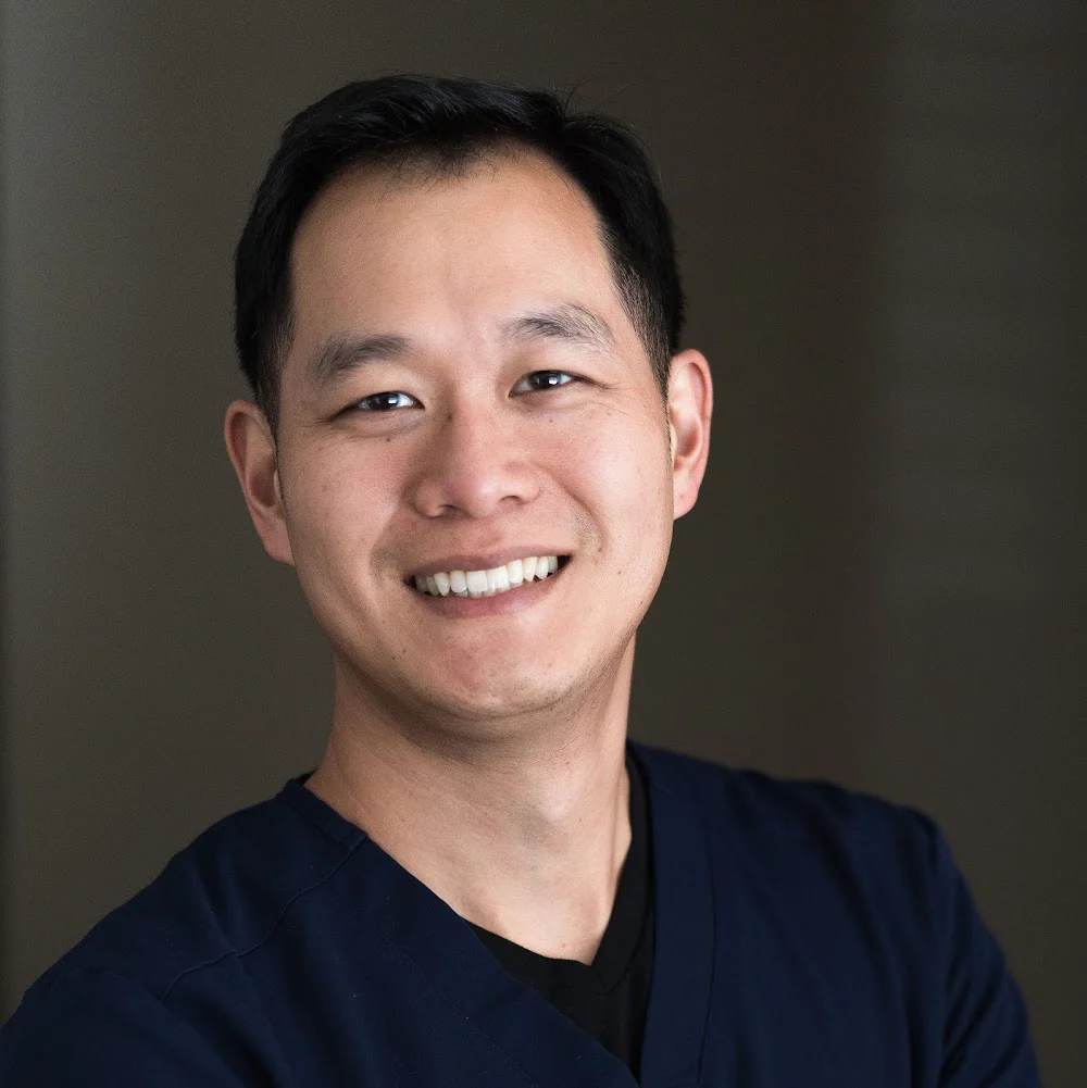 Derek H. Tang, DDS Picture 1