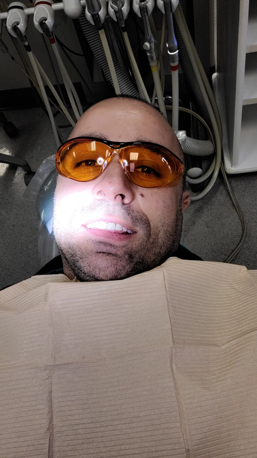 Star Dental Picture 6