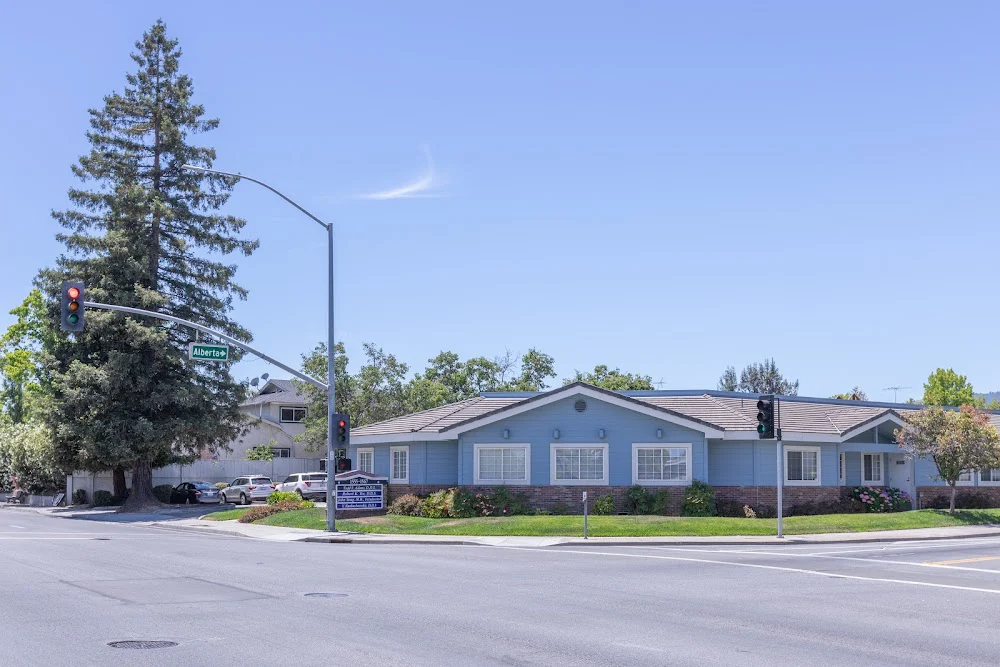 Derek H. Tang, DDS Picture 6