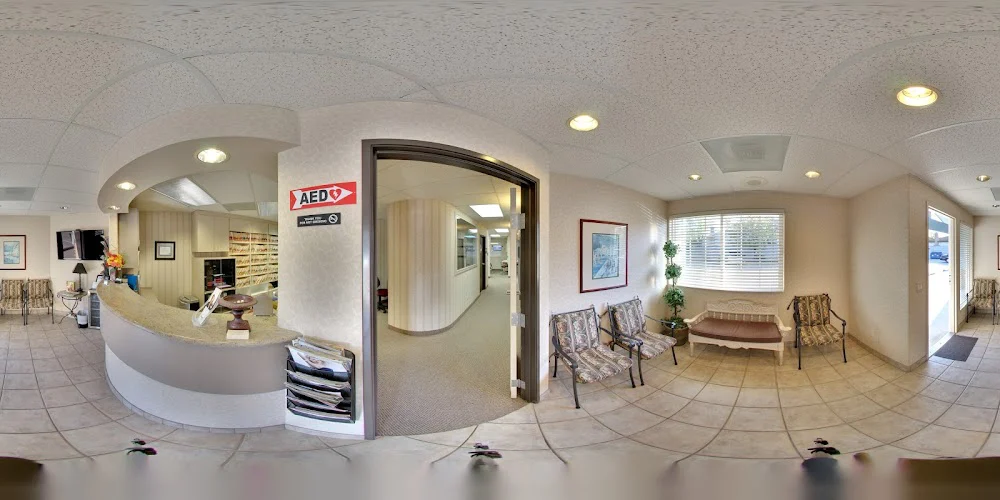 Derek H. Tang, DDS Picture 3