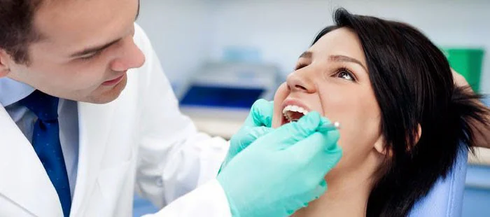 Dental Wellness Phoenixville Picture 5