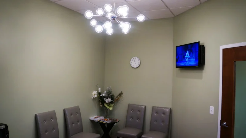 Dental Wellness Phoenixville Picture 3