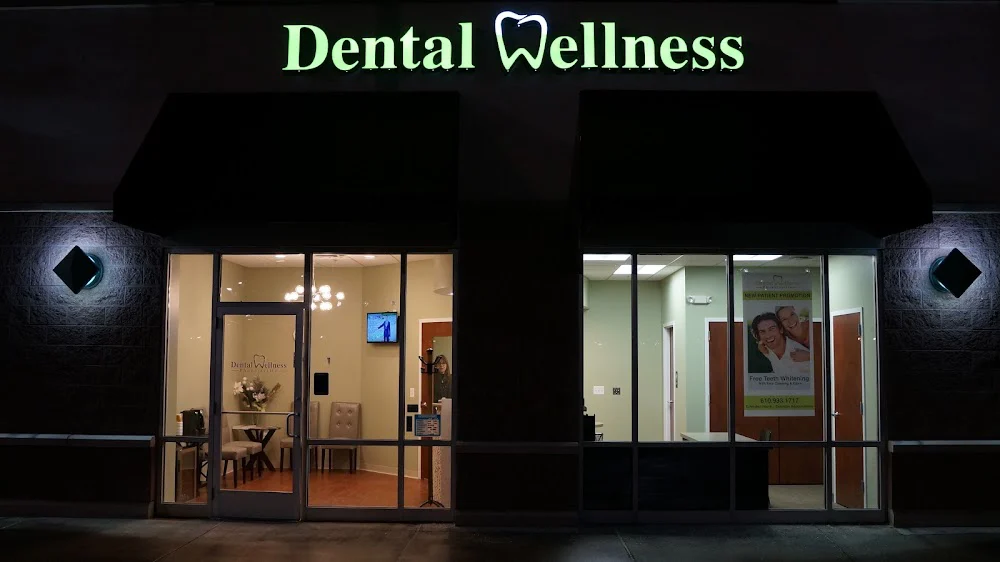 Dental Wellness Phoenixville Picture 6