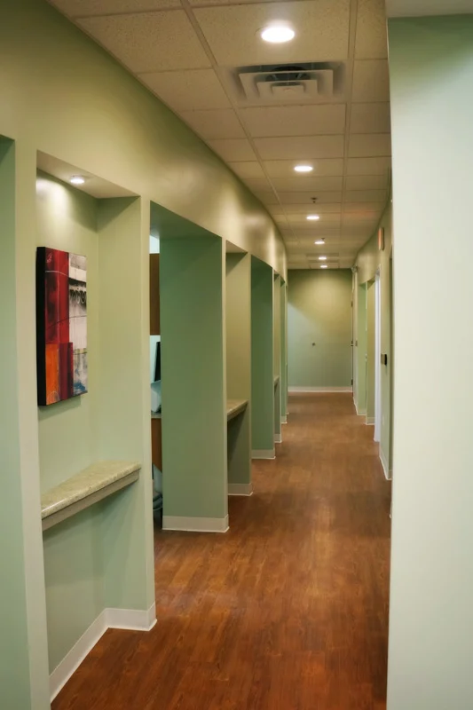 Dental Wellness Phoenixville Picture 2