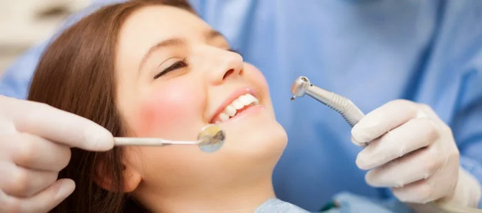Dental Wellness Phoenixville Picture 7