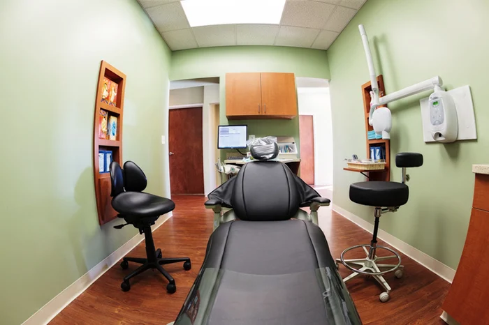 Dental Wellness Phoenixville Picture 1