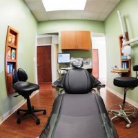Dental Wellness Phoenixville ico