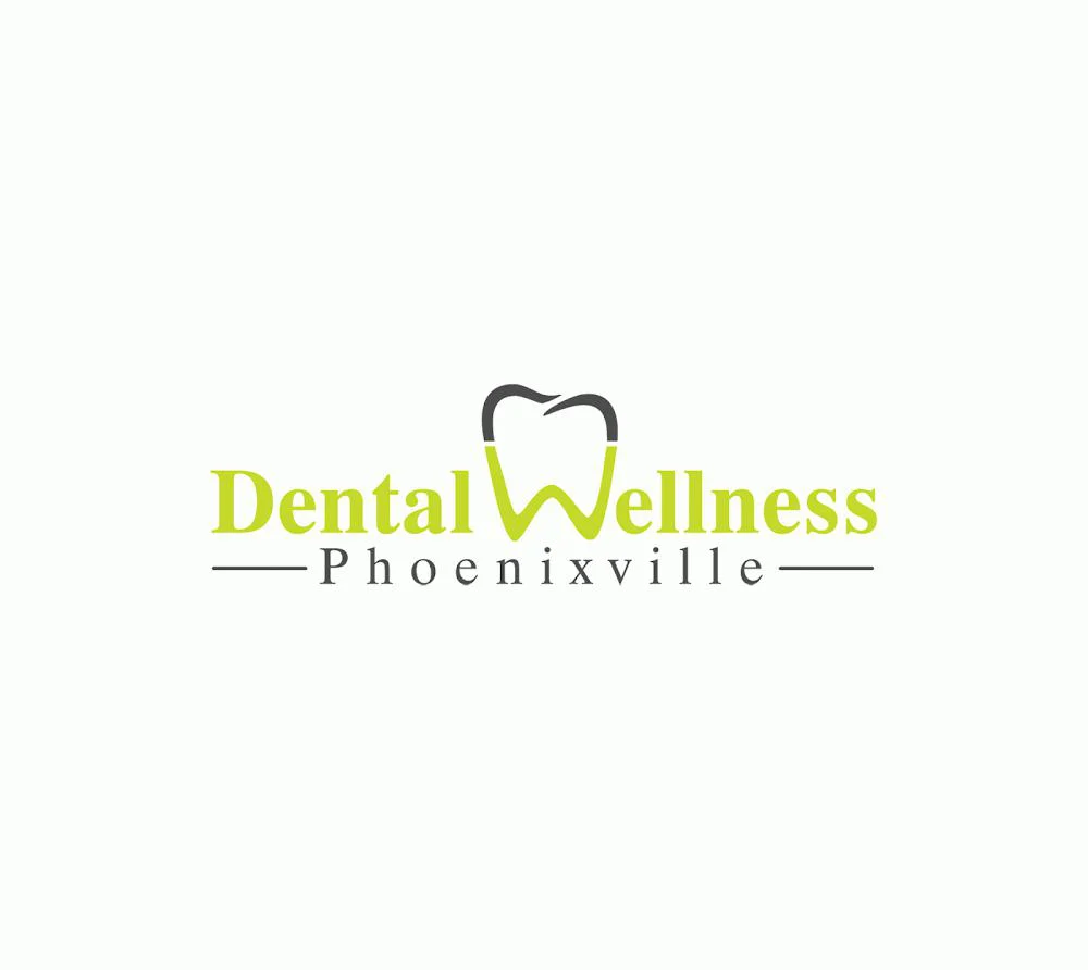Dental Wellness Phoenixville Picture 8