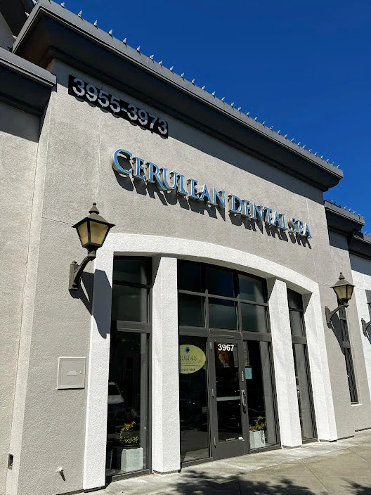 Cerulean Dental Spa Picture 1