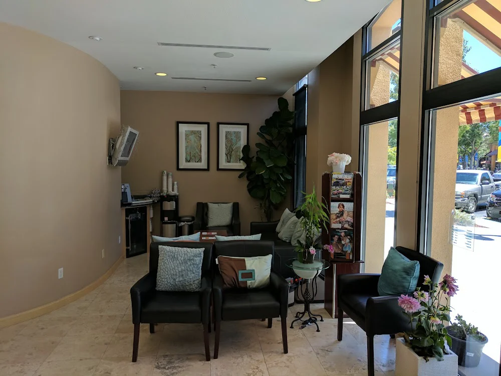 Cerulean Dental Spa Picture 6