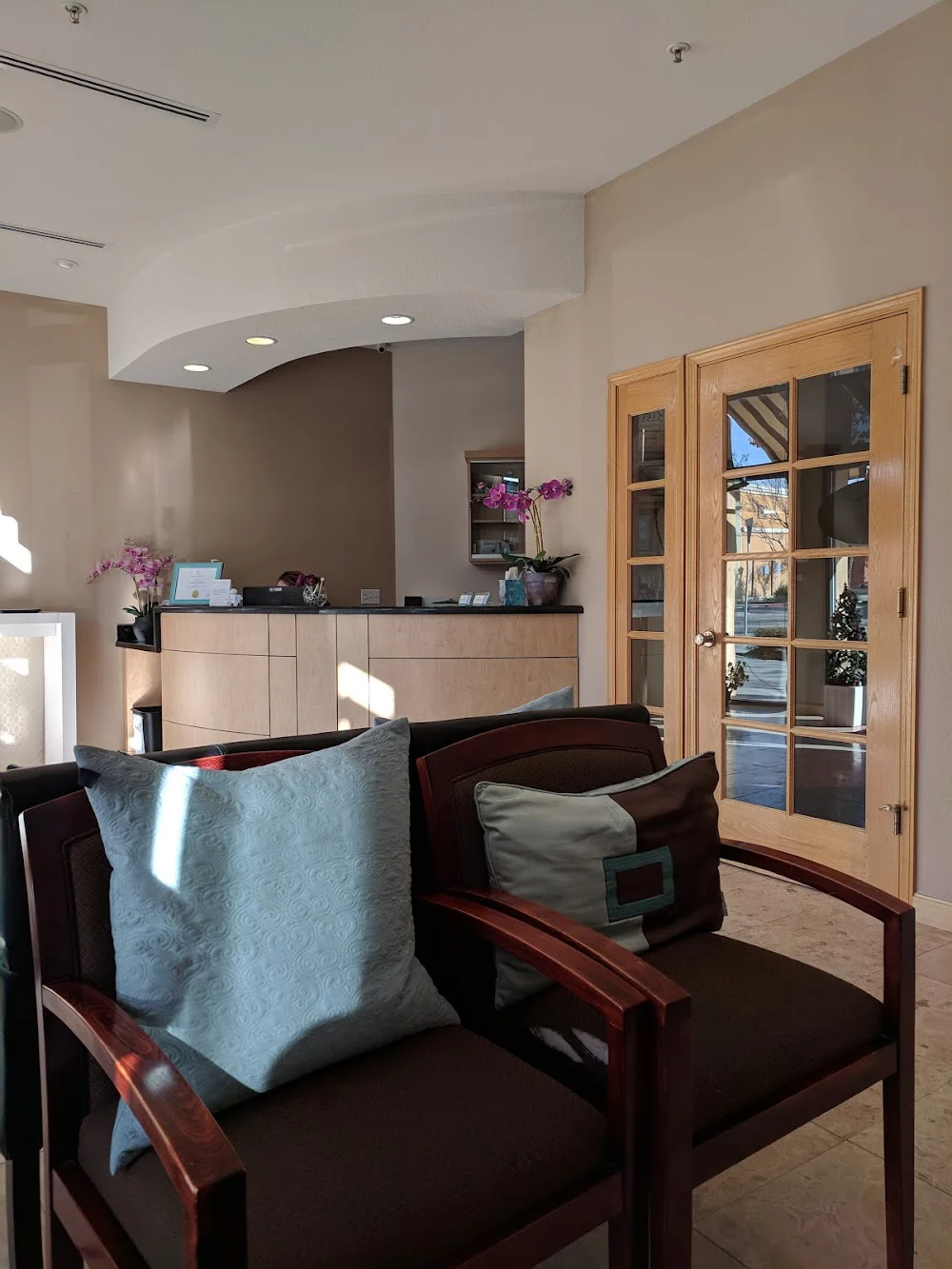 Cerulean Dental Spa Picture 9