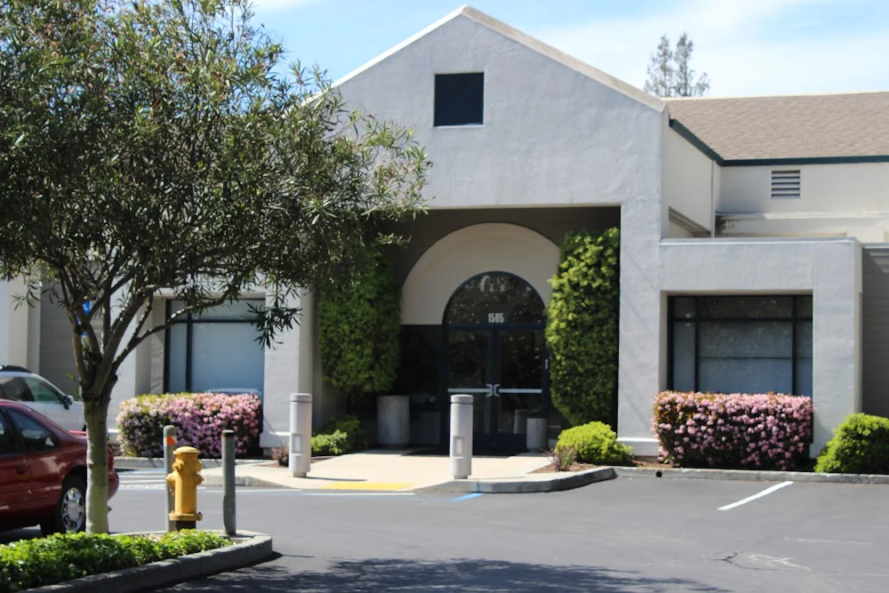 Sunnyvale Orthodontics Picture 2