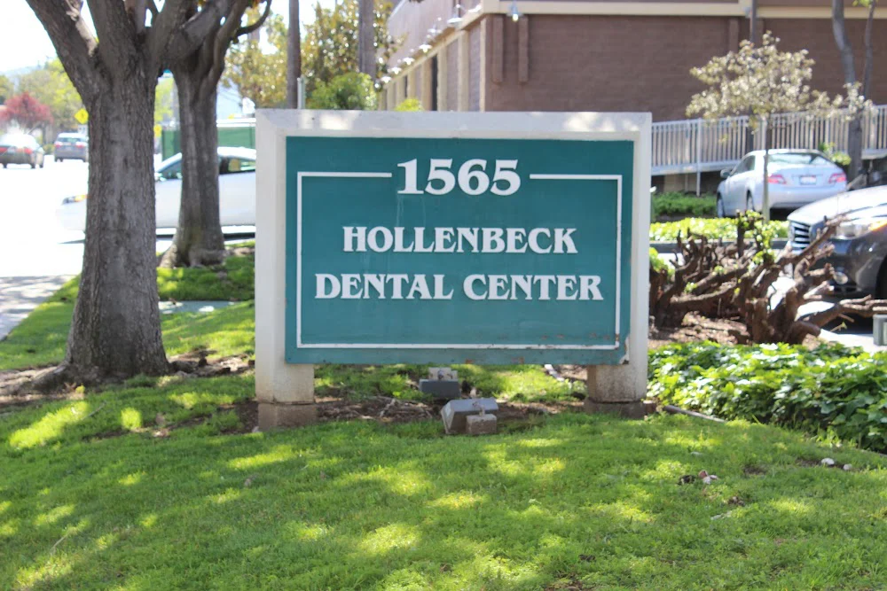 Sunnyvale Orthodontics Picture 5