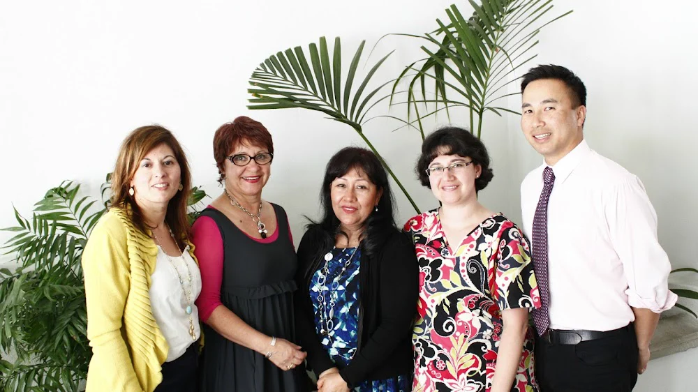 Sunnyvale Orthodontics Picture 9