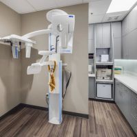 Sunnyvale Orthodontics ico
