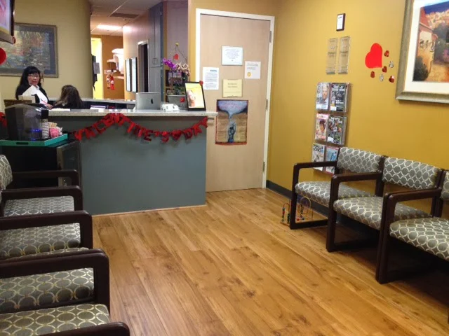 Sunnyvale Orthodontics Picture 7