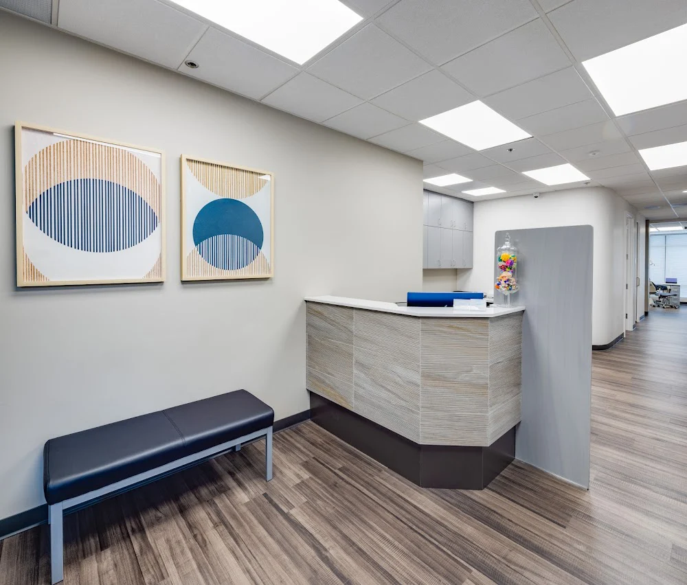Sunnyvale Orthodontics Picture 10