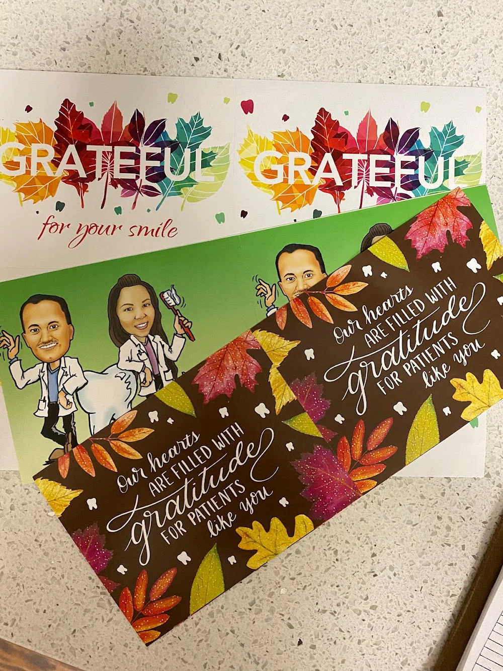 Silicon Valley Center for Cosmetic Dentistry: Gabriel Cano, DDS Picture 10