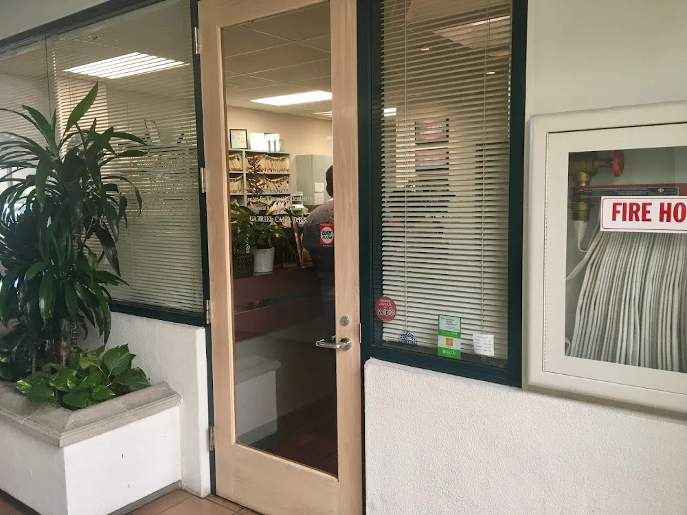 Silicon Valley Center for Cosmetic Dentistry: Gabriel Cano, DDS Picture 7