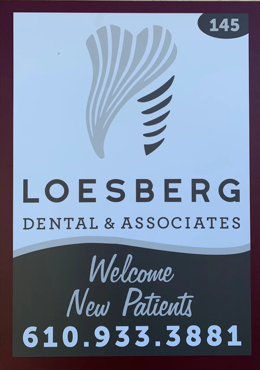 Loesberg Dental & Associates Picture 1