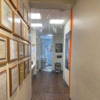 Silicon Valley Center for Cosmetic Dentistry: Gabriel Cano, DDS ico