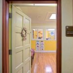 Savannah J. Kim DDS MS Pediatric Dentist