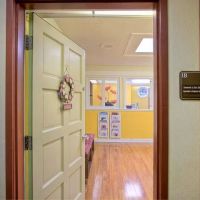 Savannah J. Kim DDS MS Pediatric Dentist ico