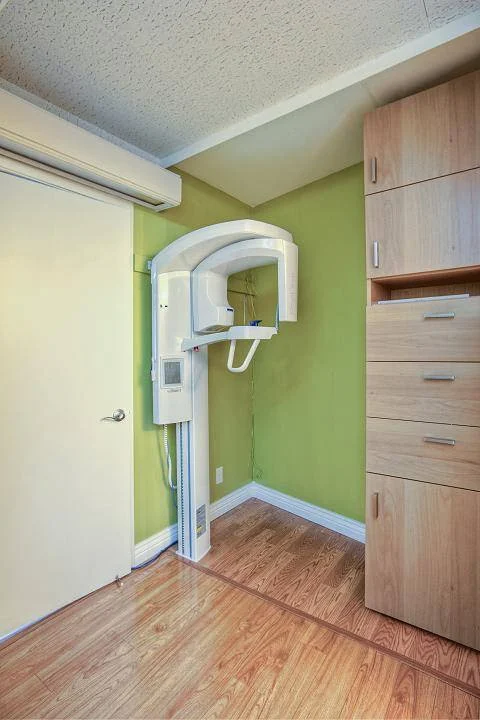 Savannah J. Kim DDS MS Pediatric Dentist Picture 3