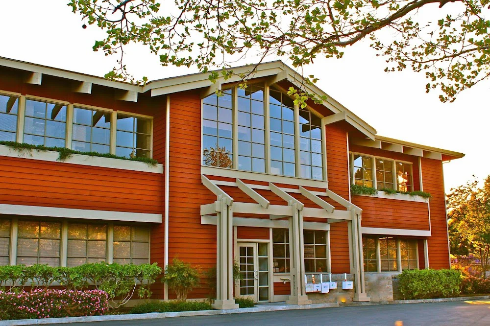 Rouleau Orthodontics - Bert Rouleau & Aaron Rouleau DDS, MS Picture 1