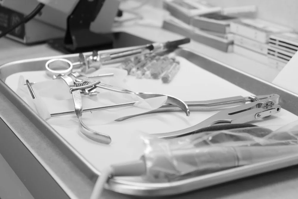 Santa Clara Endodontics - Dr. Anastasios Photopoulos & Dr. James Jespersen Picture 6