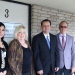 Santa Clara Endodontics - Dr. Anastasios Photopoulos & Dr. James Jespersen