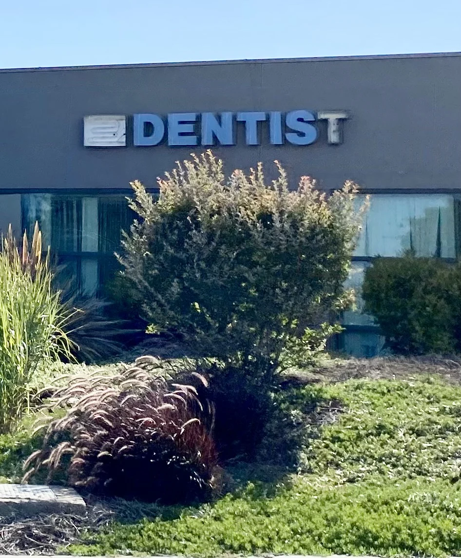 Great America Dental Center Picture 1