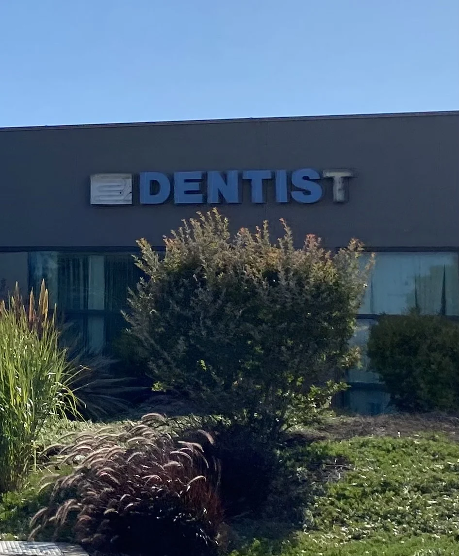 Great America Dental Center Picture 3