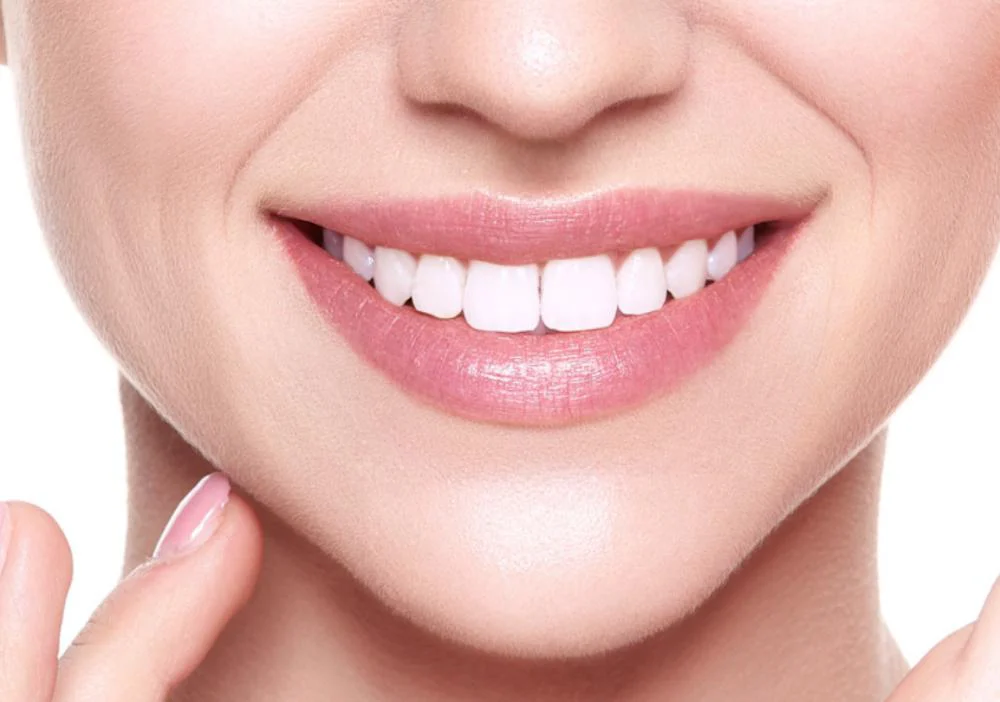 Palo Alto Dental Center, Dr. Nazanin Morshedi DDS Picture 3