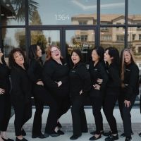 Perfect Smile Dental Care ico