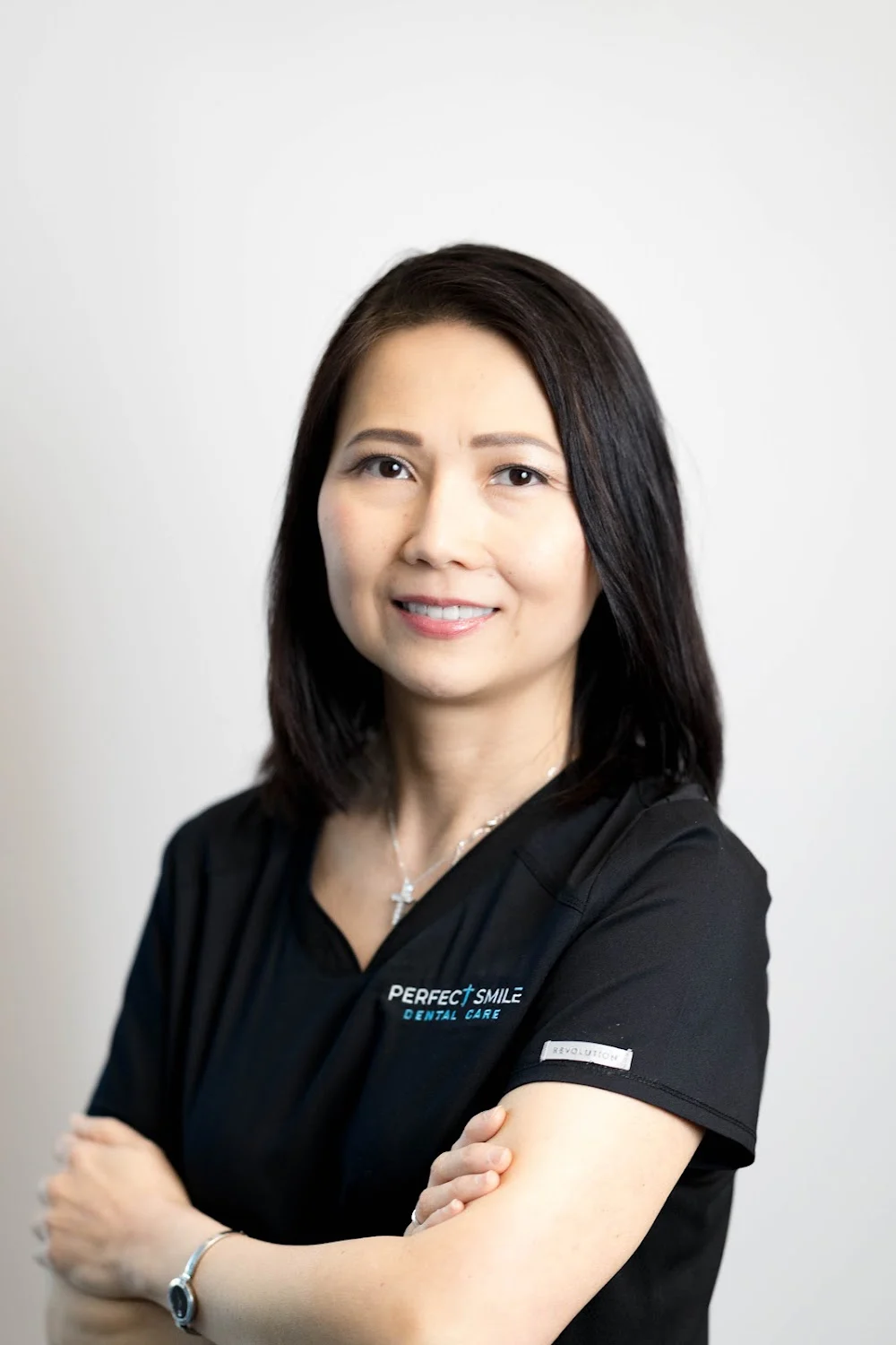Perfect Smile Dental Care Picture 9