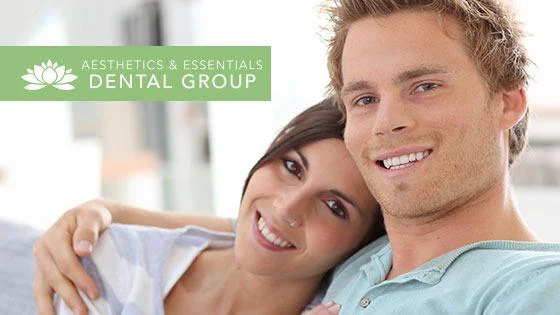 Aesthetics & Essentials Dental Group Picture 1