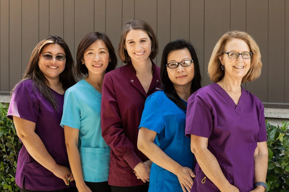 Cathrine Steinborn, DDS Picture 6