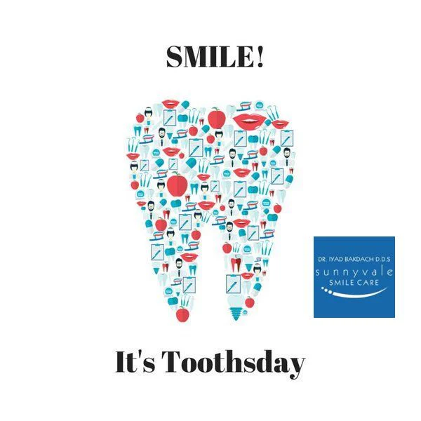 Sunnyvale Smile Care Picture 5