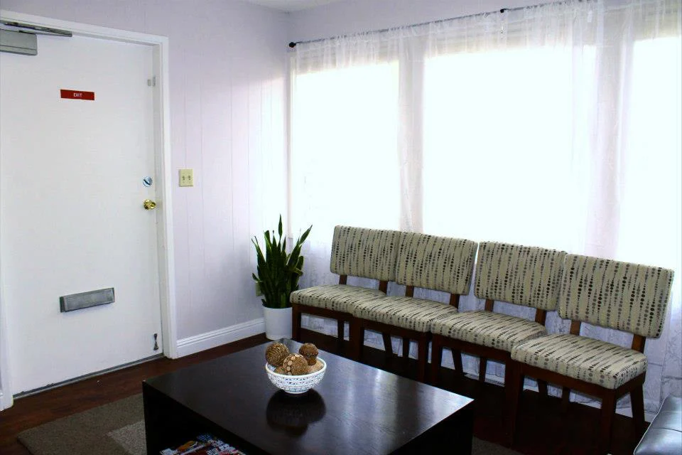 Syed Dental - Santa Clara Picture 2