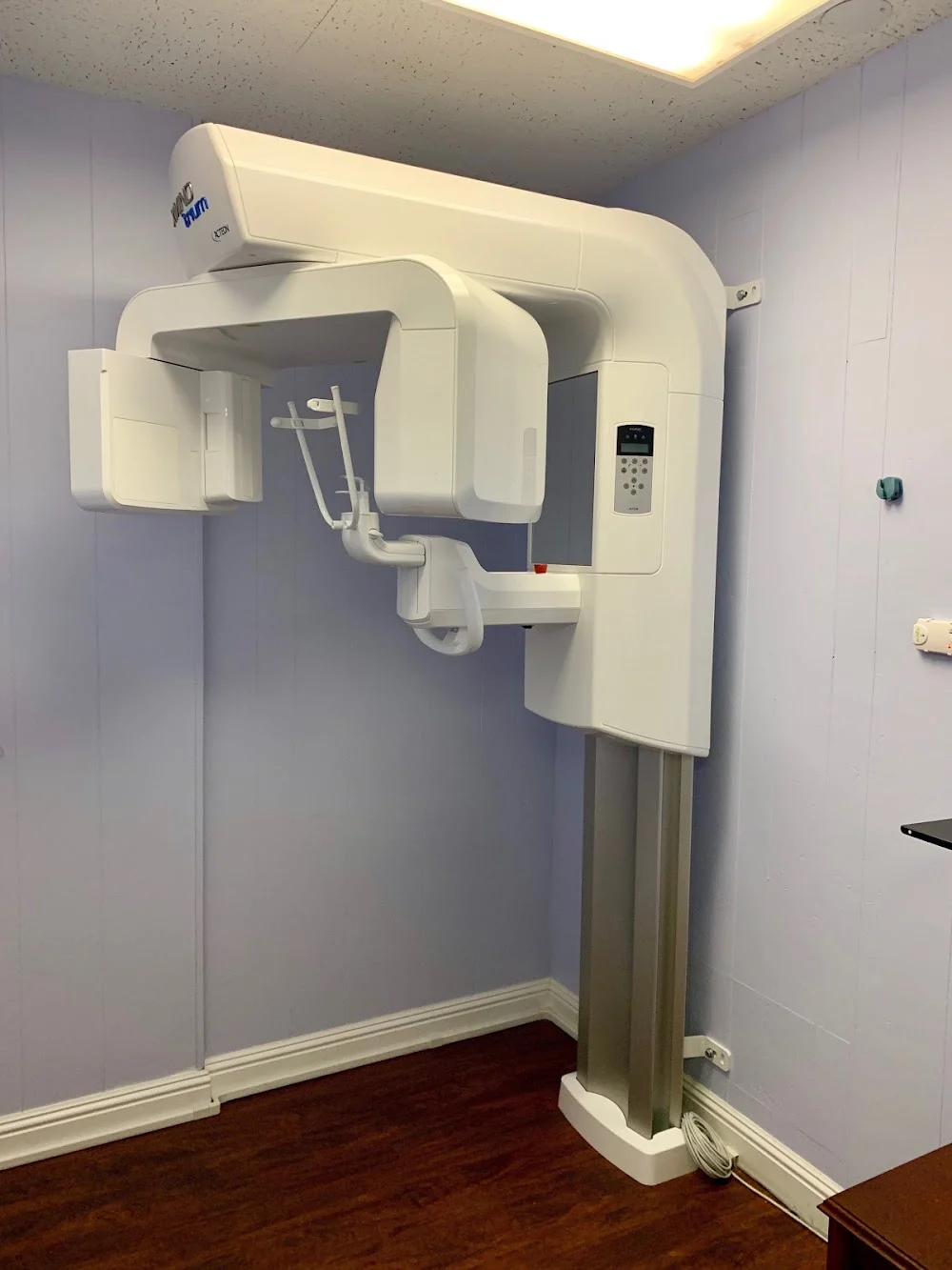 Syed Dental - Santa Clara Picture 8