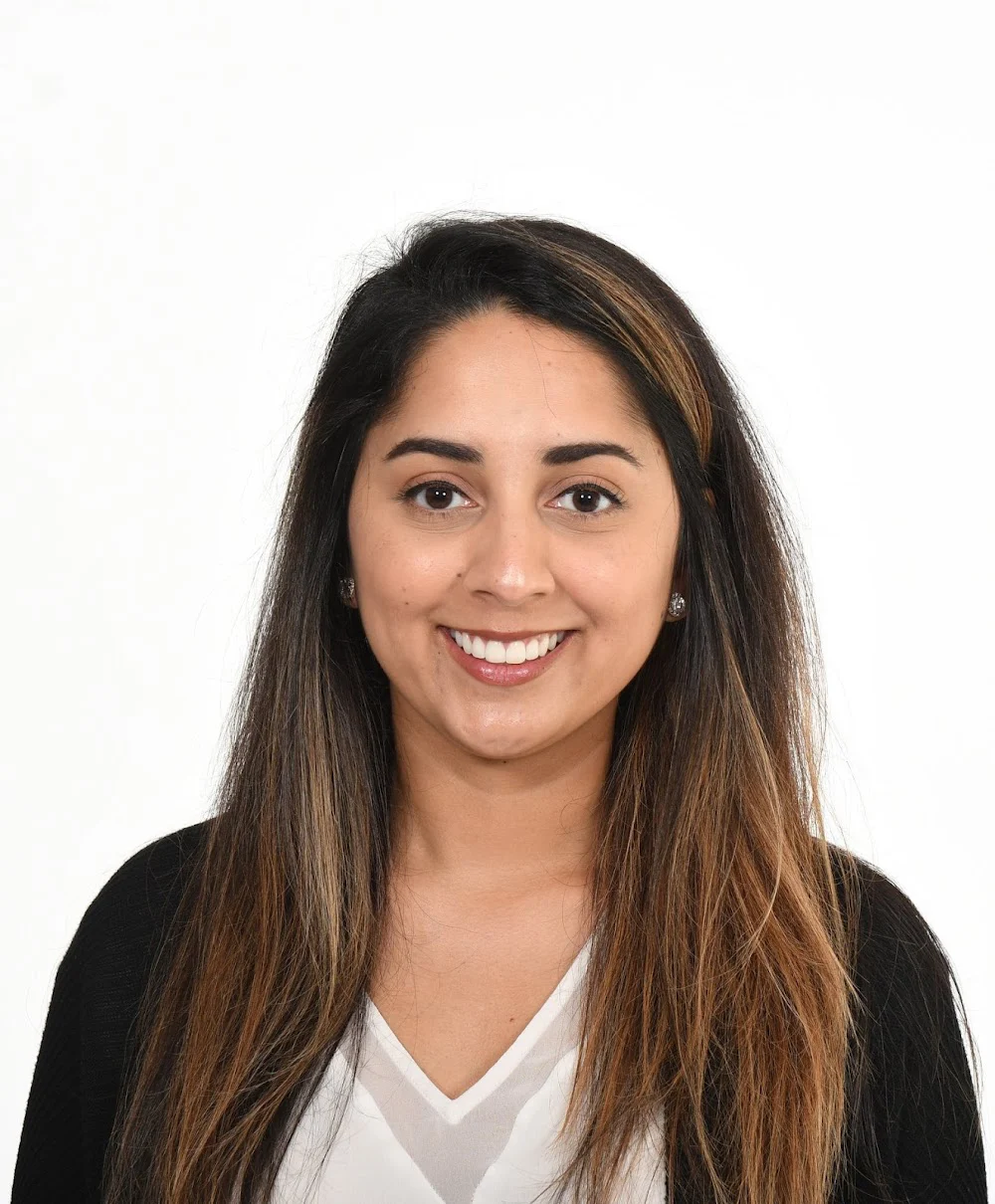 Syed Dental - Santa Clara Picture 9