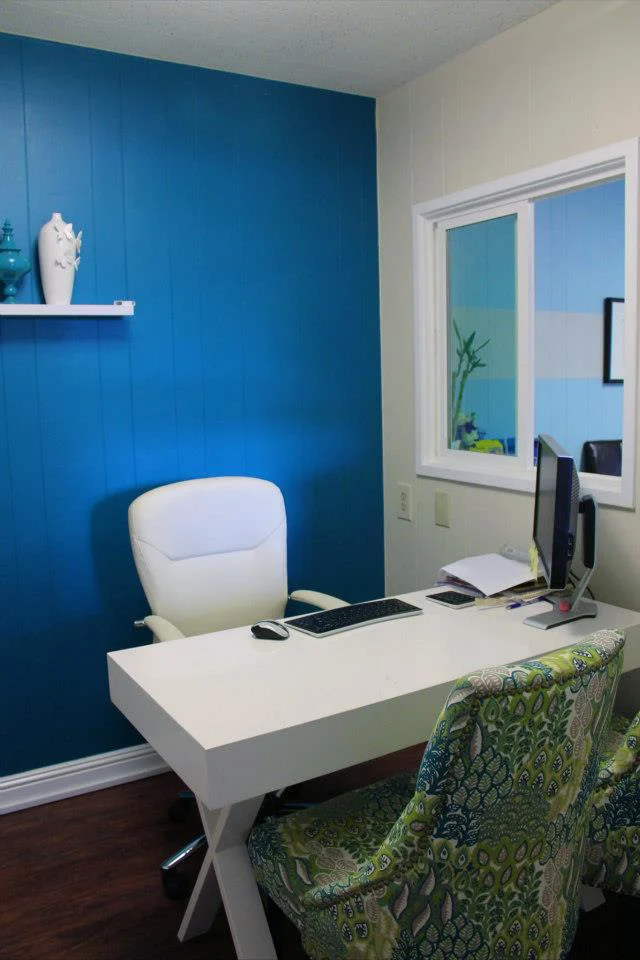 Syed Dental - Santa Clara Picture 7